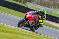 Oulton-Park-14th-March-2020;PJ-Motorsport-Photography-2020;anglesey;brands-hatch;cadwell-park;croft;donington-park;enduro-digital-images;event-digital-images;eventdigitalimages;mallory;no-limits;oulton-park;peter-wileman-photography;racing-digital-images;silverstone;snetterton;trackday-digital-images;trackday-photos;vmcc-banbury-run;welsh-2-day-enduro